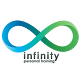 The Infinity Academy Auf Windows herunterladen