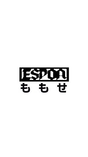 Android application ESPOAももせ公式アプリ screenshort
