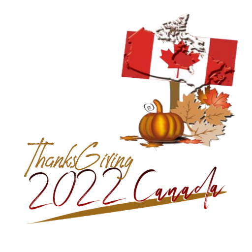 thanksgiving-2022-canada-apps-on-google-play