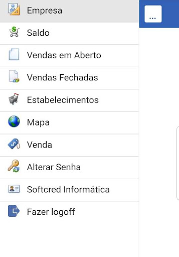 Rede Pra Frente Brasil Screen 2