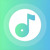 Ringtone Show：铃声多多 最热铃声音乐