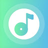 Ringtone Show：铃声多多 最热铃声音乐 icon