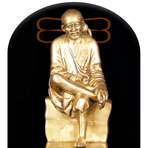 Sai Baba Ringtones  Icon