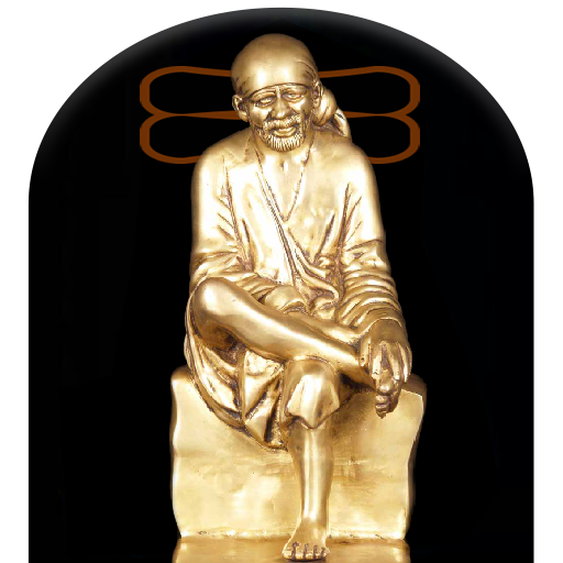 Sai Baba Ringtones 1.6 Icon