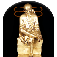 Sai Baba Ringtones