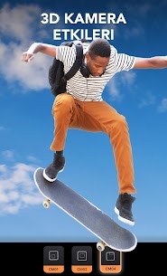 Motionleap MOD APK (Pro Unlocked) 3