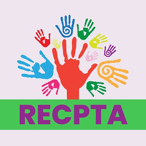 Rosemont Early Childhood PTA Header - AppWisp.com