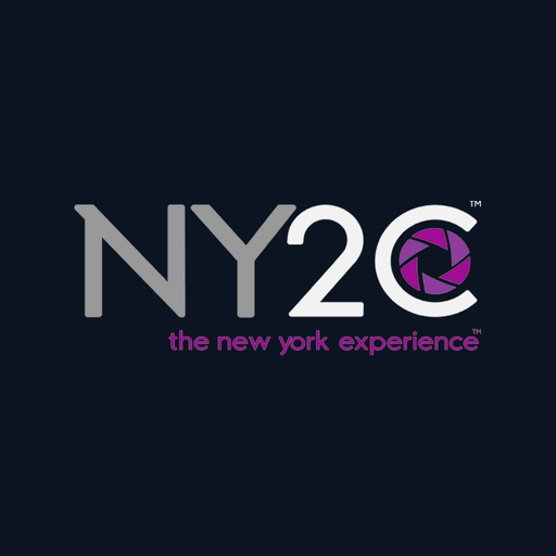 NY2C  Icon