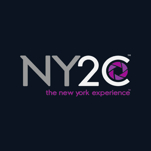 NY2C logo