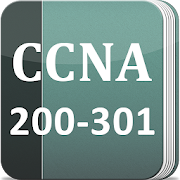 Cisco CCNA 200-301 Exam