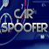 Car Spoofer - Trick your mates with exotic cars icon