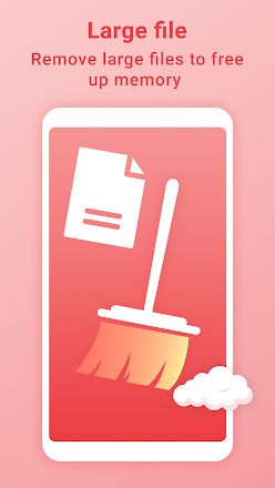 Alpha Cleaner : Memory Booster Premium Apk Az2apk  A2z Android apps and Games For Free