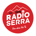 Cover Image of Download Radio Serra  APK