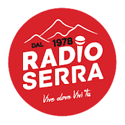 Radio Serra