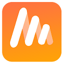 Download Musi-Simple Music Stream Guide Install Latest APK downloader