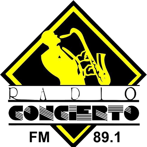Radio Concierto 89.1 FM