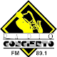 Radio Concierto 89.1 FM Scarica su Windows