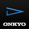 Onkyo HF Player icon