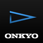 Cover Image of ดาวน์โหลด เครื่องเล่น Onkyo HF  APK