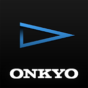 Onkyo HF Player