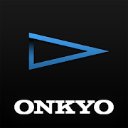 Onkyo HF Player  for PC Windows and Mac