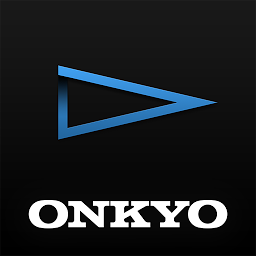 Icon image Onkyo HF Player