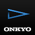 Onkyo HF Player2.9.0 (Mod) (Unlocked) (Armeabi-v7a)
