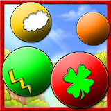 Line Quest - Line 98 icon