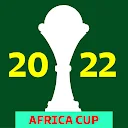 African Cup of Nations 2022 