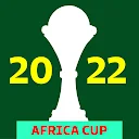 African Cup of Nations 2022