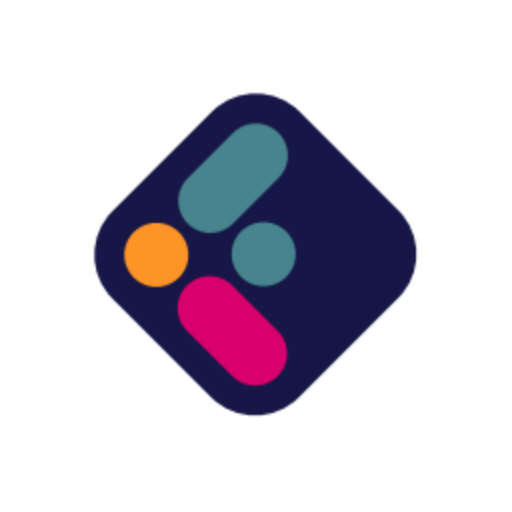 Integrity Fitness logo
