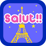 Cover Image of Download SALUT!! 2020  APK