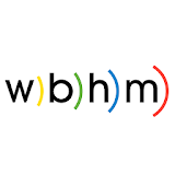 WBHM Public Radio App icon