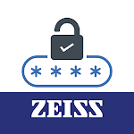 Cover Image of Download ZEISS KeyGen  APK