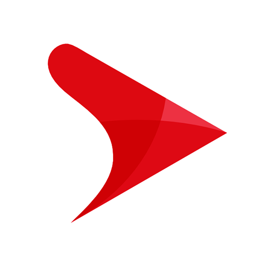 Satelcom Flota logo
