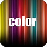 Colors & Colours icon