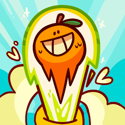 Farm Punks Mod Apk
