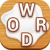Word Master - A Word Connect Cookies Game icon