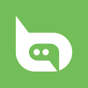 Bryton mobile app  Icon