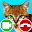 fake call video cat game Download on Windows