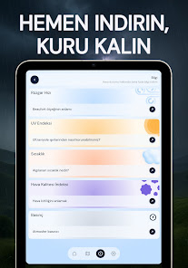 Ekran görüntüsü resmi
