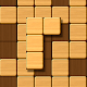Wood Block Puzzle 2022