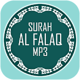 Surah Al Falaq Offline icon
