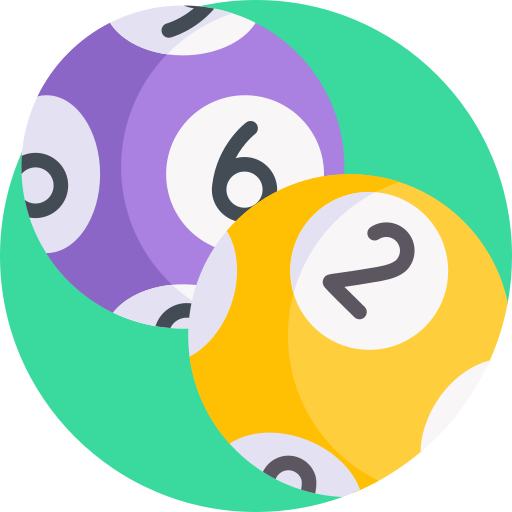 Resultados Loto Centroamérica logo
