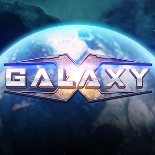 4X-Galaxy Header - AppWisp.com