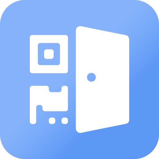 QR Pass - AppWisp.com