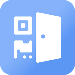 Icon image QR Pass