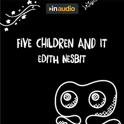 「Five Children and It」のアイコン画像