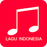 Lagu Pop Indonesia icon