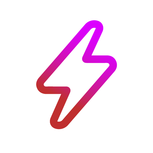MXTRAINER logo